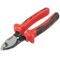 /album/hodinovy-manzel/prevziat-8-jpg/